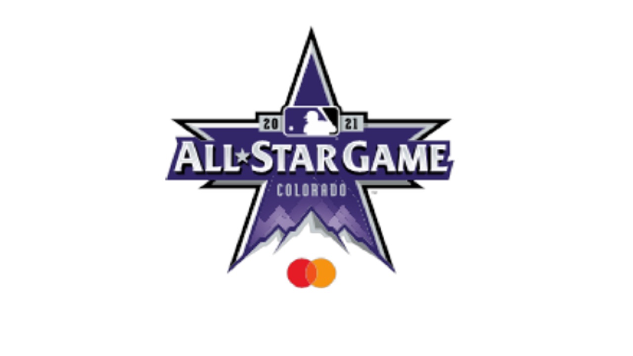 All Star Game - Colorado Rockies