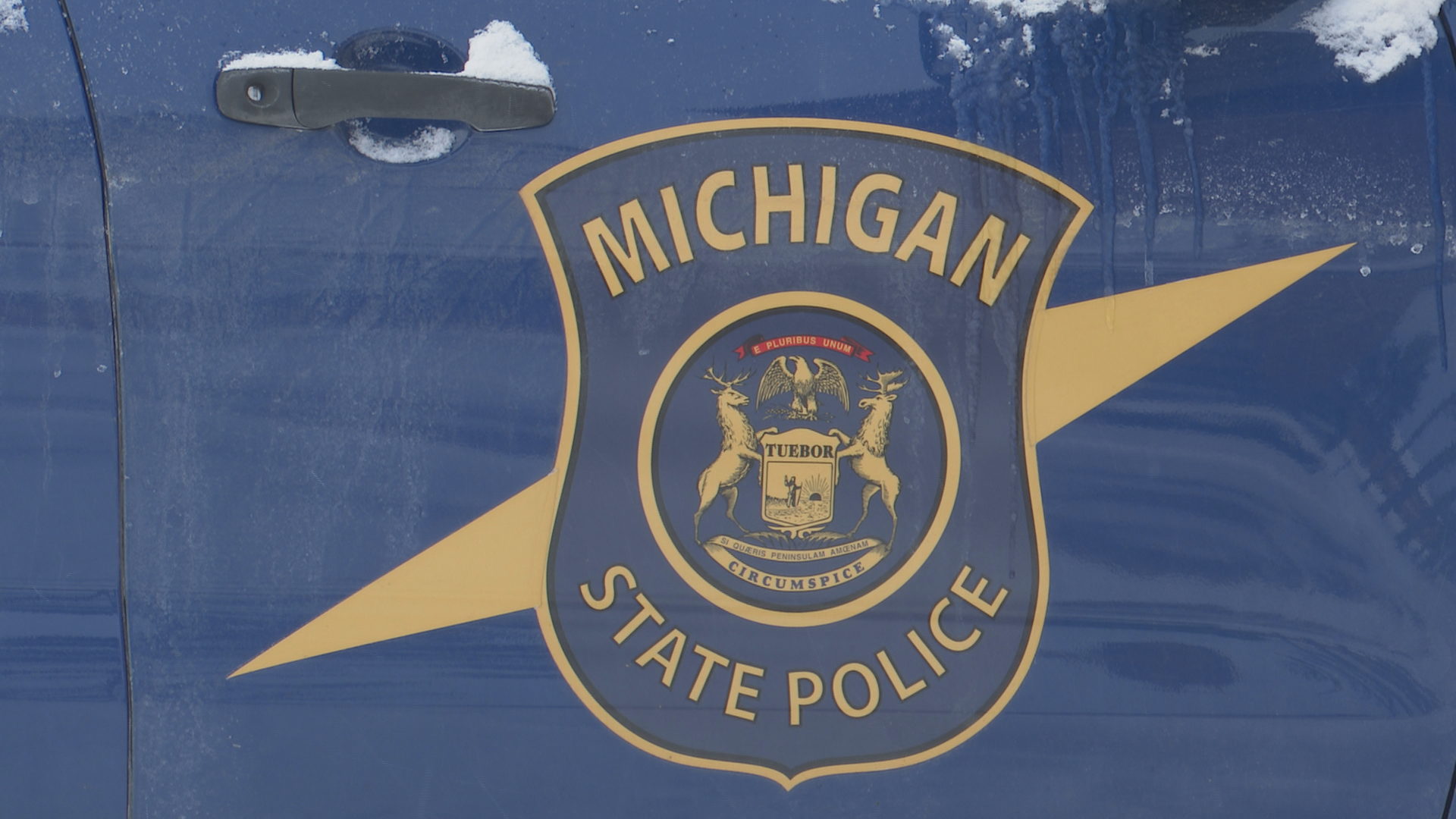 Msp 16 Year Old Shot Multiple Times Killed In Saginaw