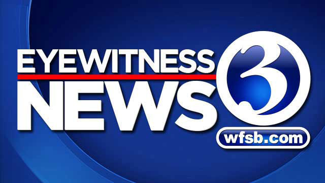 WFSB Connecticut News, Weather and Sports