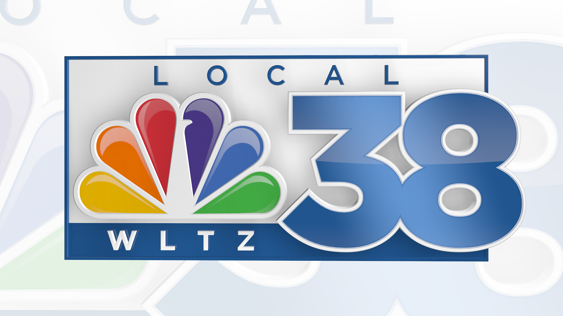 Some Wtvm News Leader 9 Newscasts Will Be Seen On Wltz Nbc 38