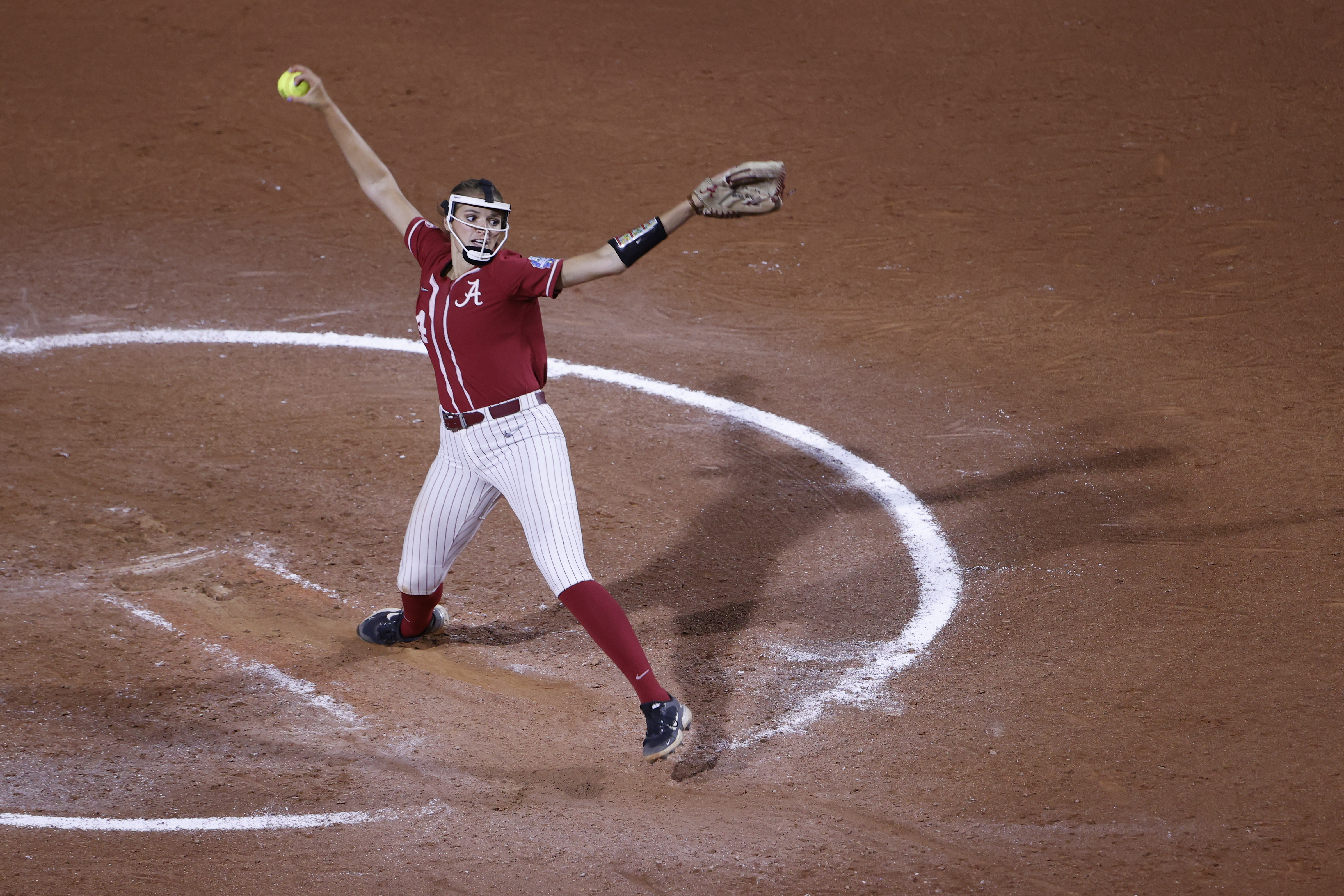 Stanford Cardinal baseball season ends with loss to Tennessee at CWS