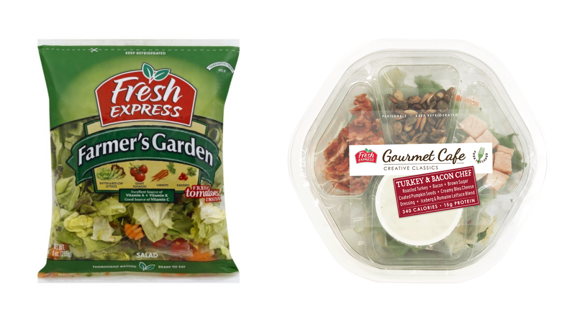 Update more than 101 bagged salad recall latest kidsdream.edu.vn