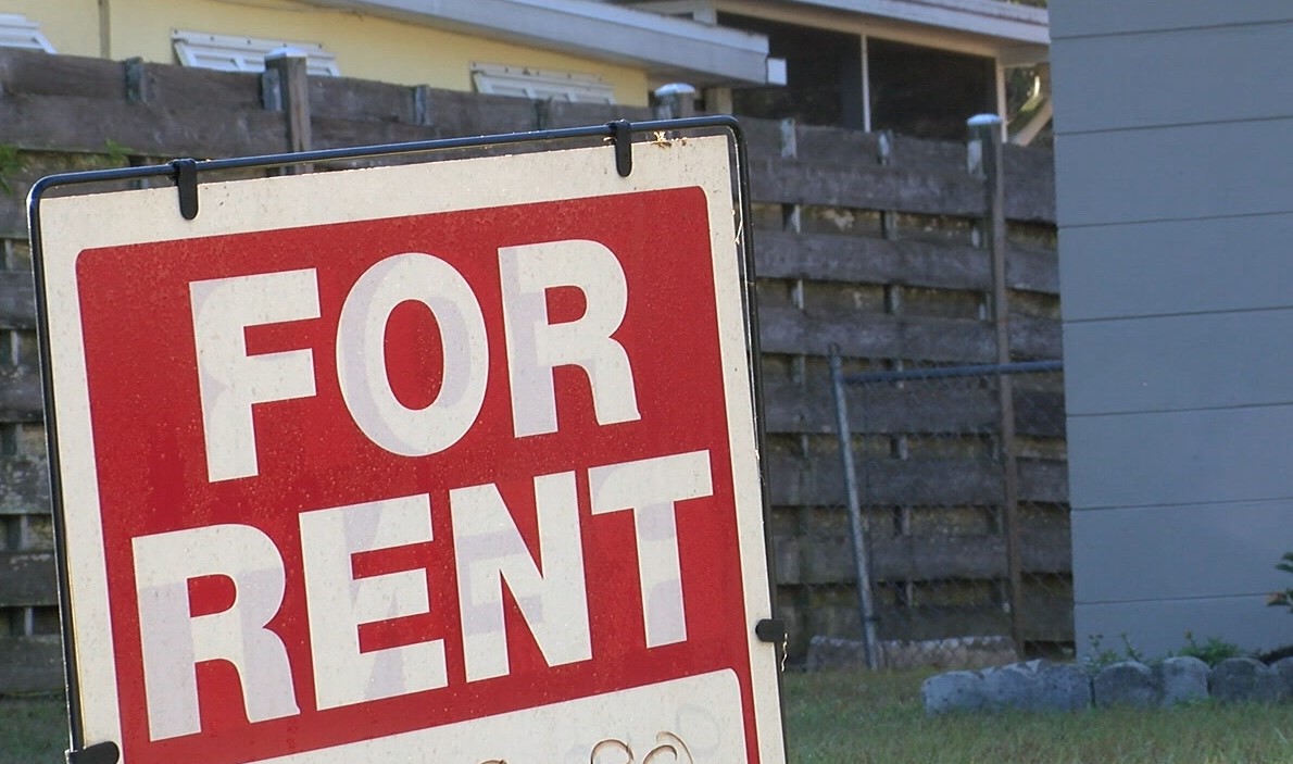 Application period for rental assistance program in Wausau area opens