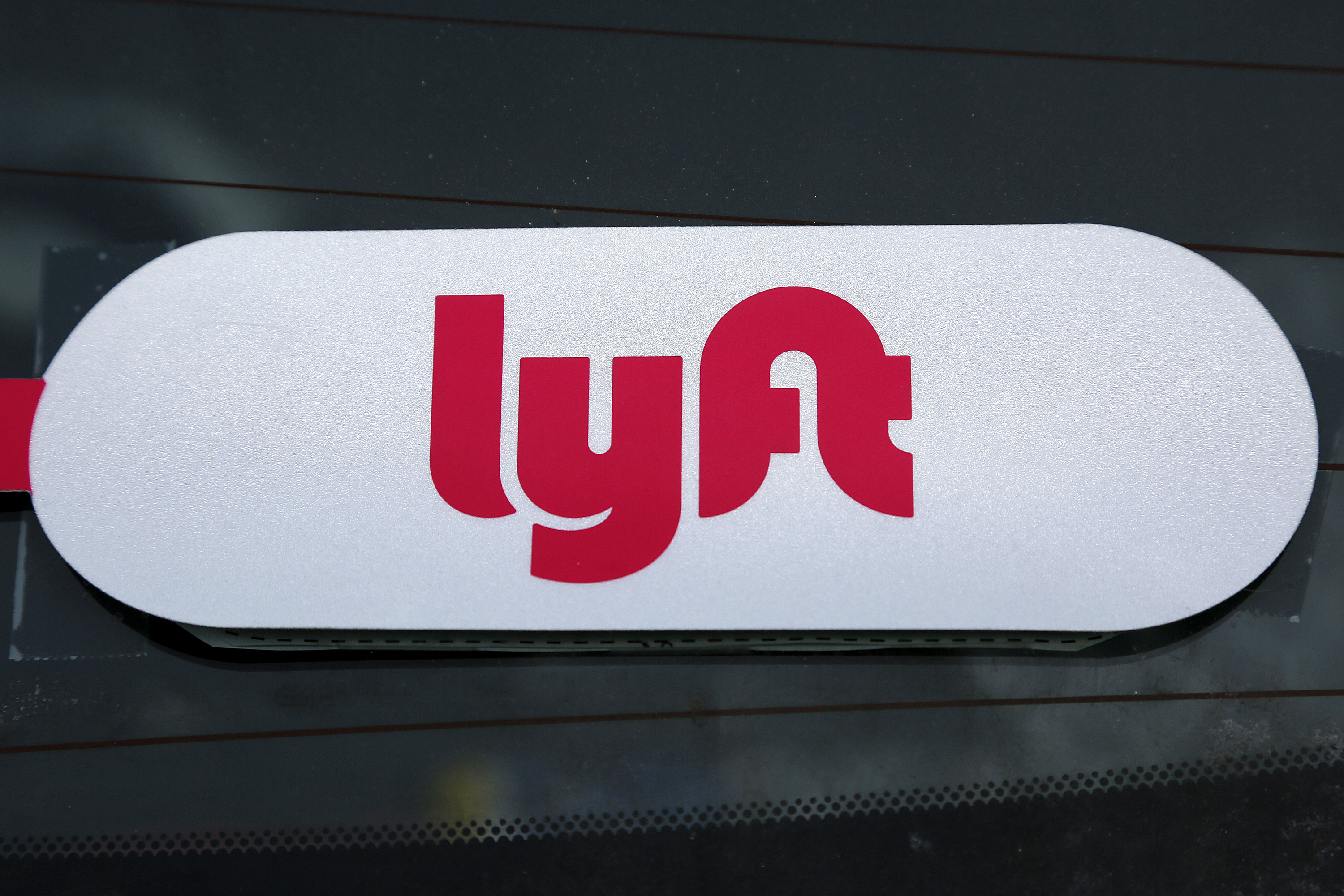 Zero Fatalities, Lyft team up to promote road safety during St