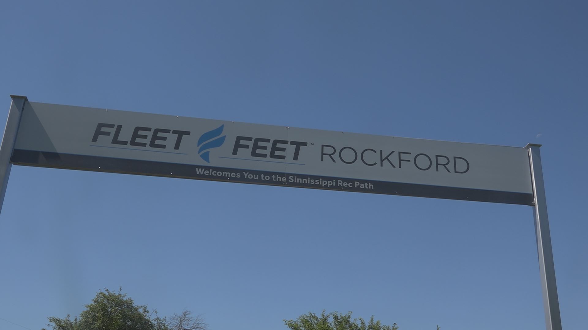 fleet feet east