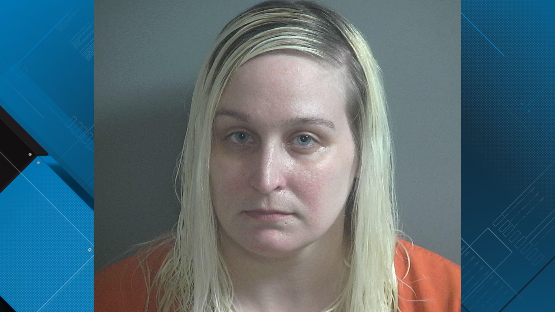 Chippewa Falls woman arrested in overdose death investigation