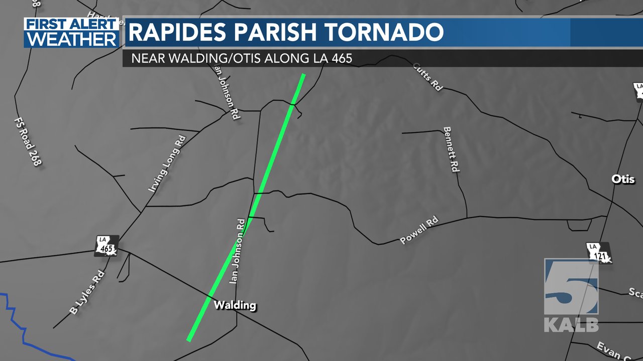 その他 XNET Tornado One killed as tornadoes move through Minnesota | MPR News