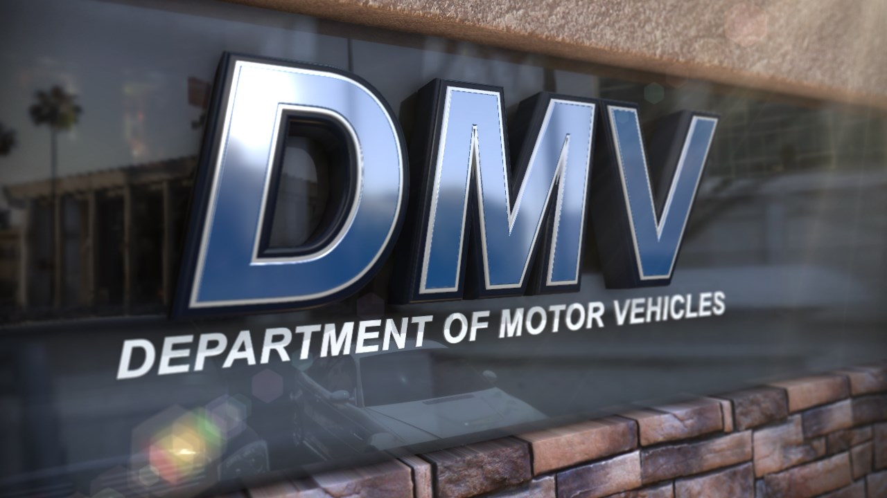 wv dmv form to renew license
