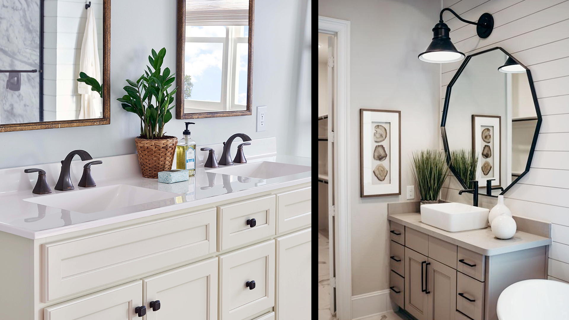 10 Questions to Ask Before Hiring a Bathroom Remodel Contractor