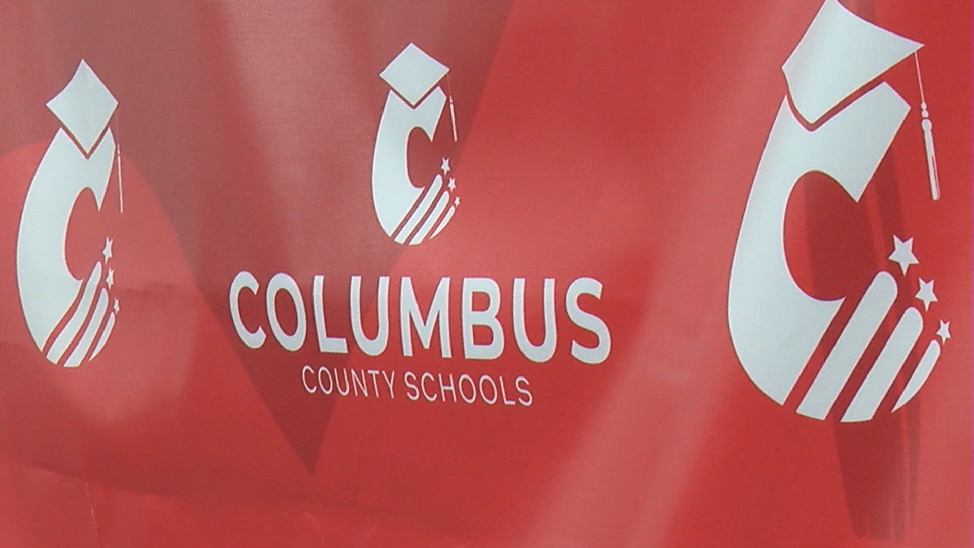 Columbus County Schools announces drug education workshop for parents