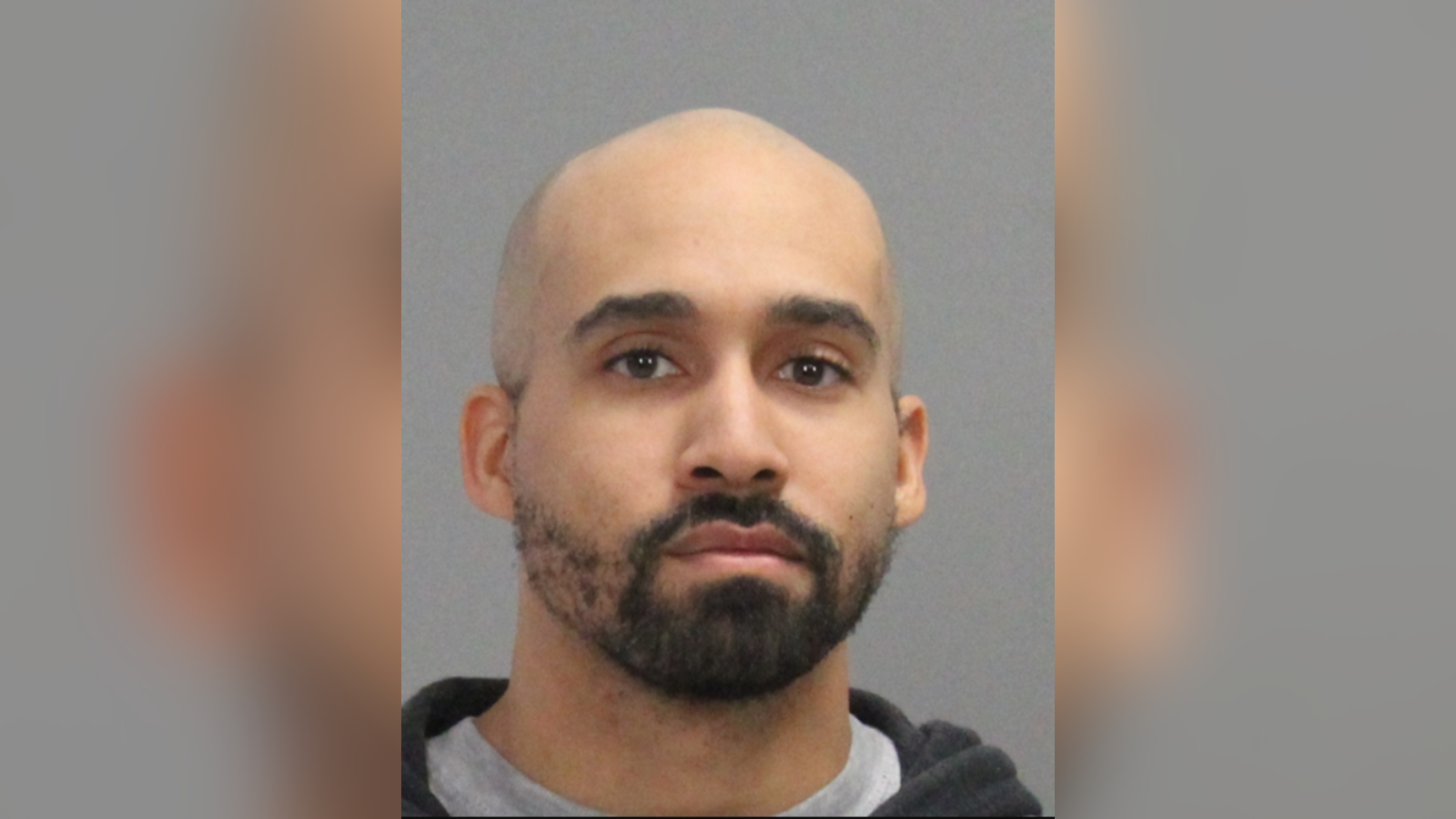 In Depth: How FBI agents caught Matthew Johnson