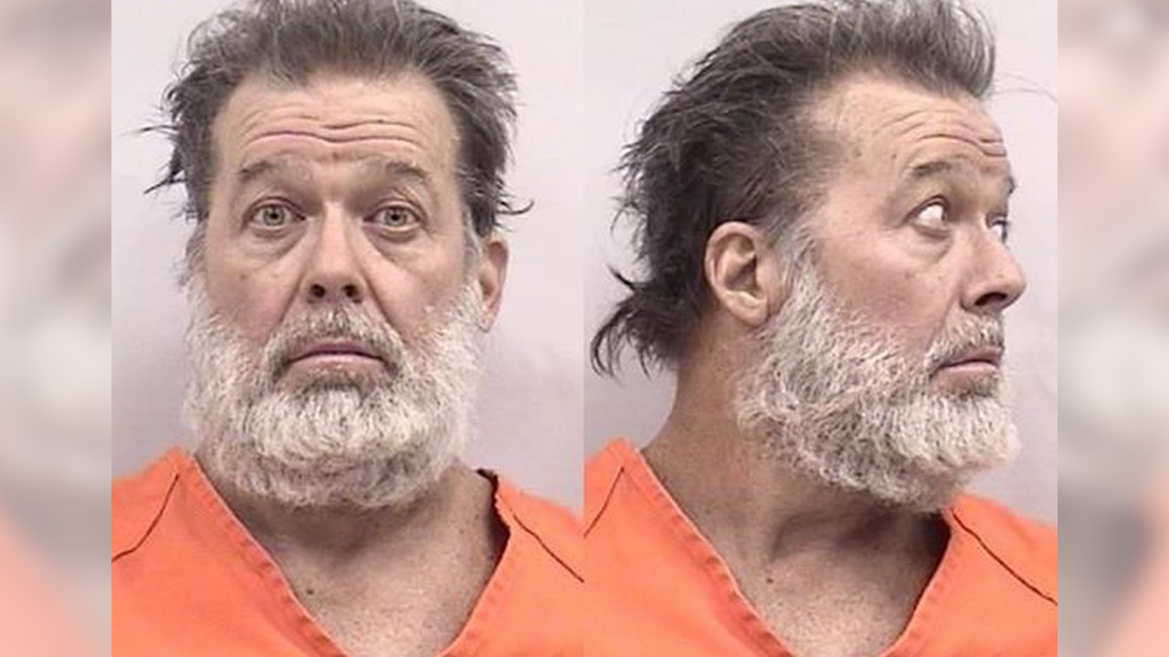 Planned Parenthood Shooter Admired Florida Doctor S Killer