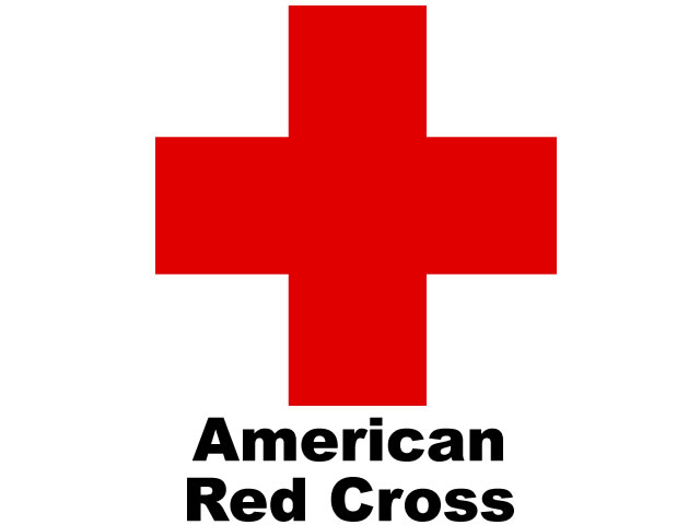 Sherlock Holmes investering skille sig ud American Red Cross in need of blood donations
