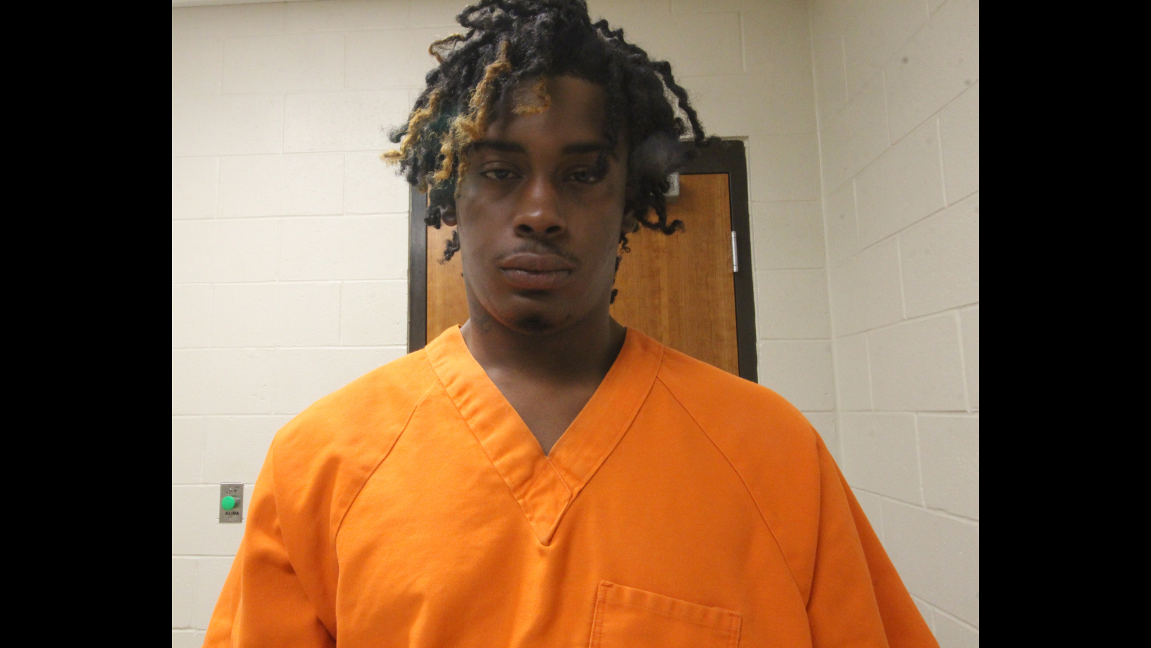 21-year-old arrested in connection to missing woman found