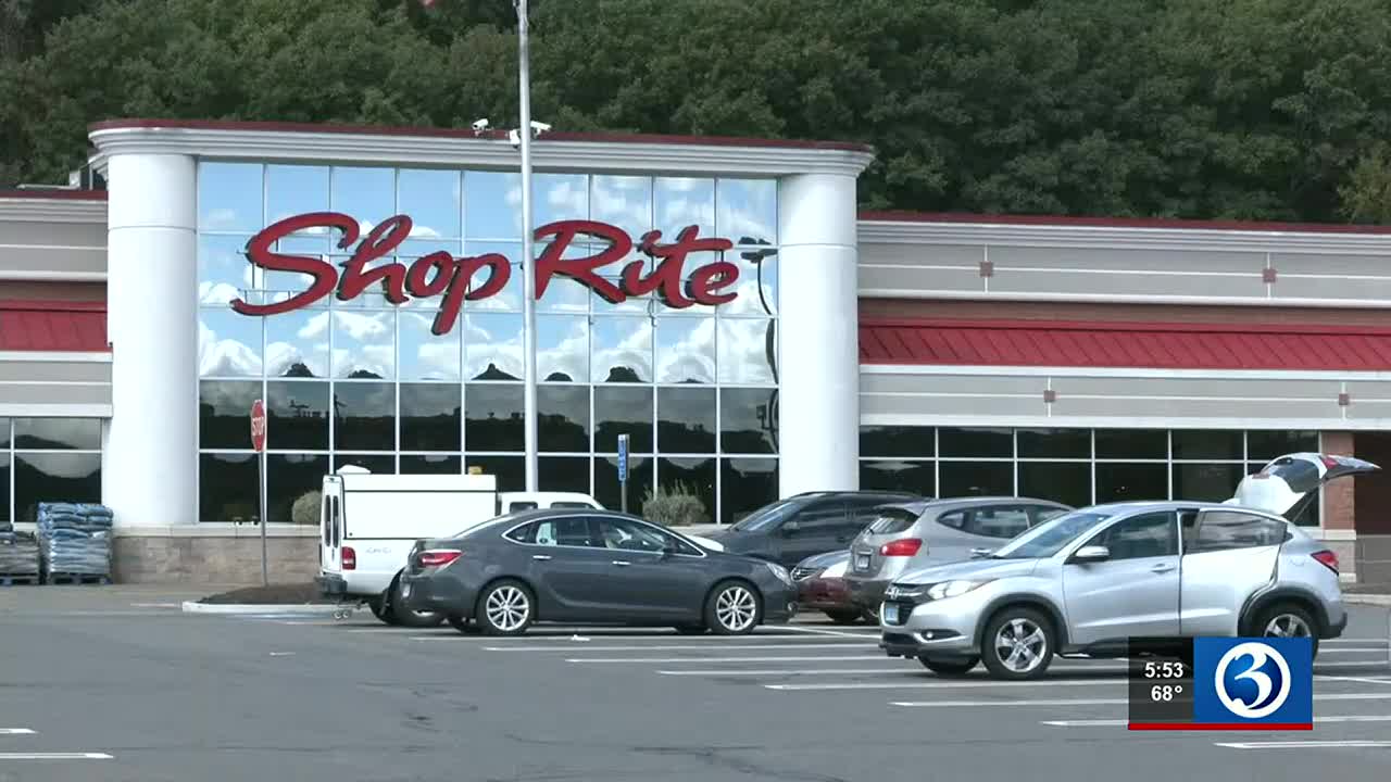 Shoprite Near Me - Shoprite Locations