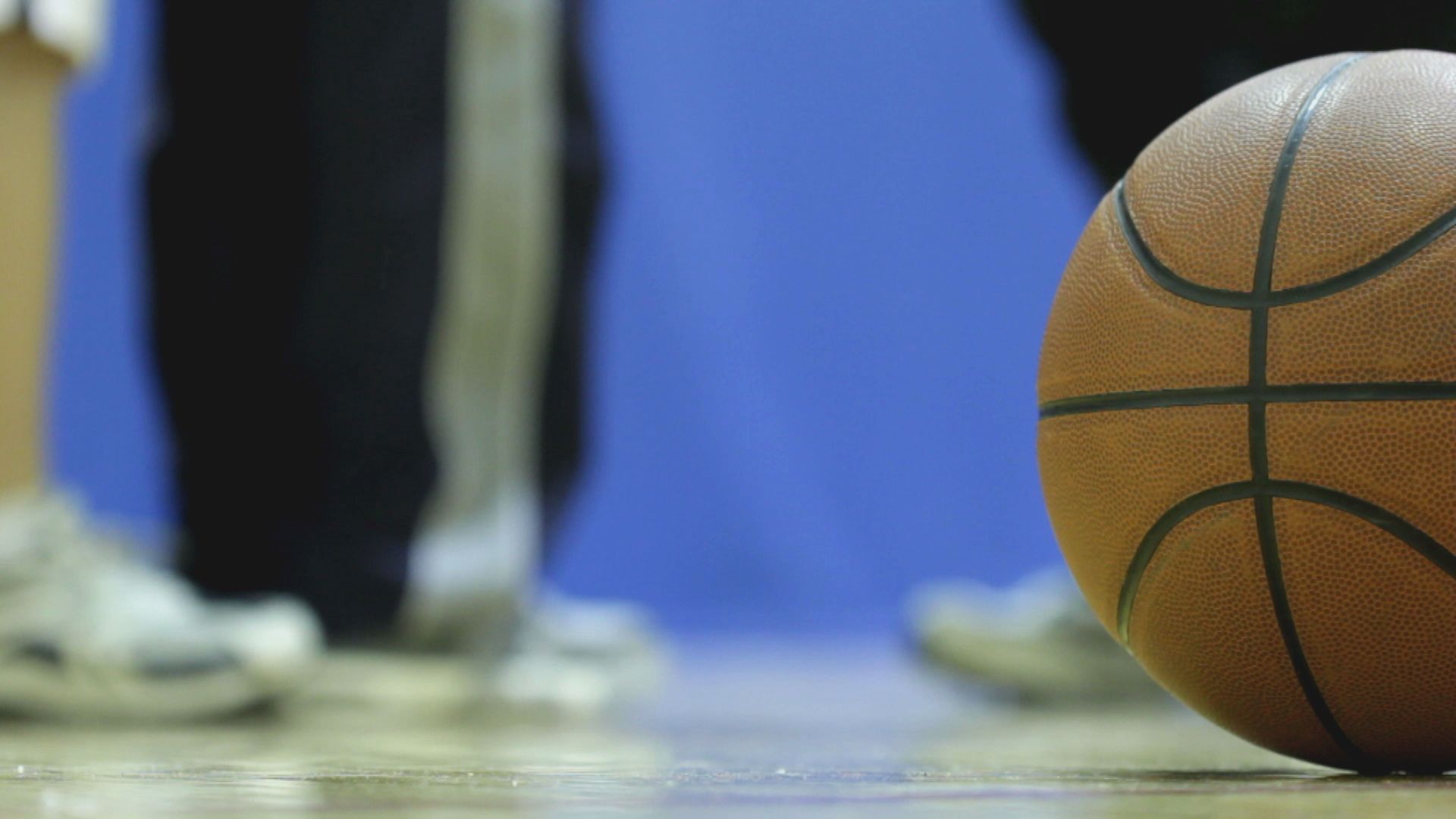 2 announcers fired after inappropriate comments during basketball game broadcast