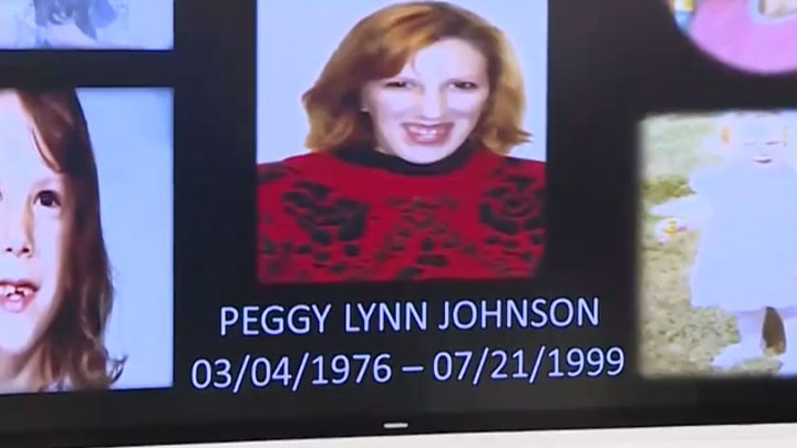 Racine County Jane Doe Identified Nurse Arrested In 1999 Murder