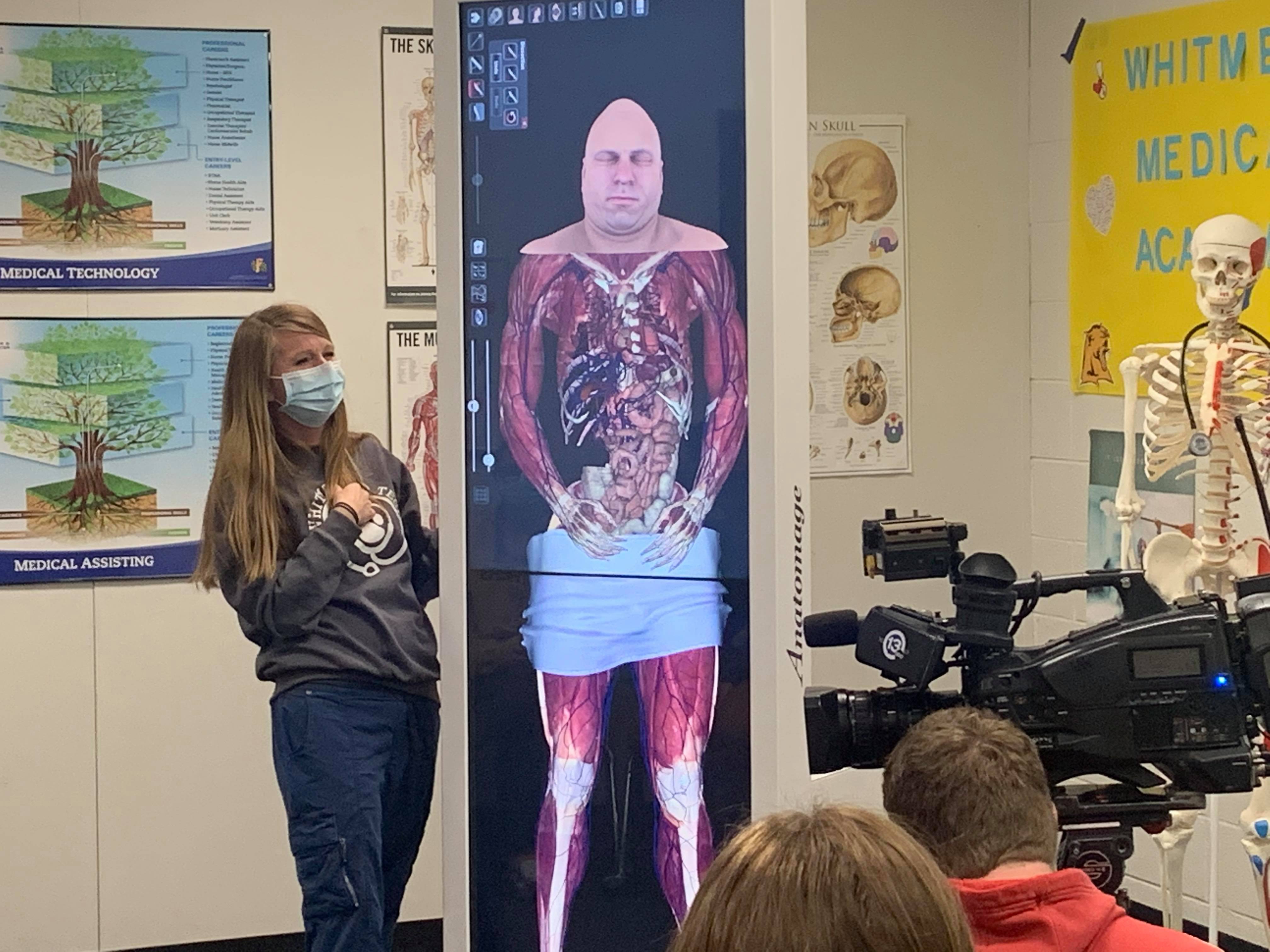 Anatomage Table Cost informacionpublica.svet.gob.gt