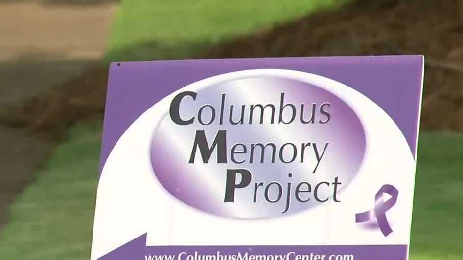 Free Memory Test – Columbus Memory Center