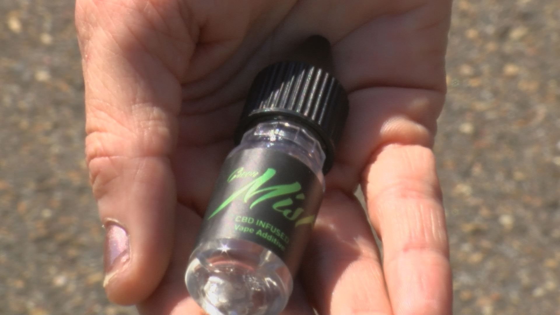 how much is elf bar vape Fruit Monster Vape Juice Flavors