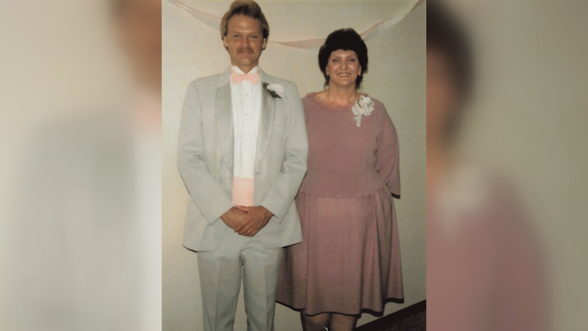 Obituary: Pickens, Bryan Lee