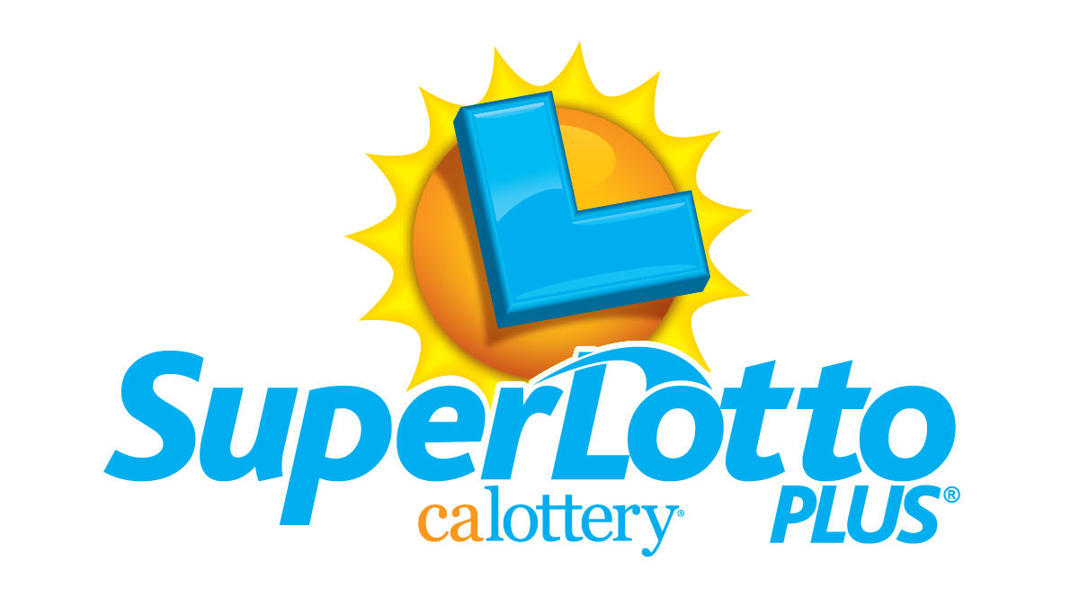 super lotto jan 19 2019