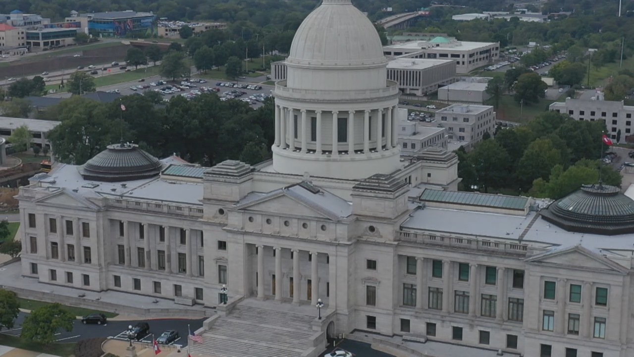 Future of ARHOME Program Uncertain After Federal Renewal Denial