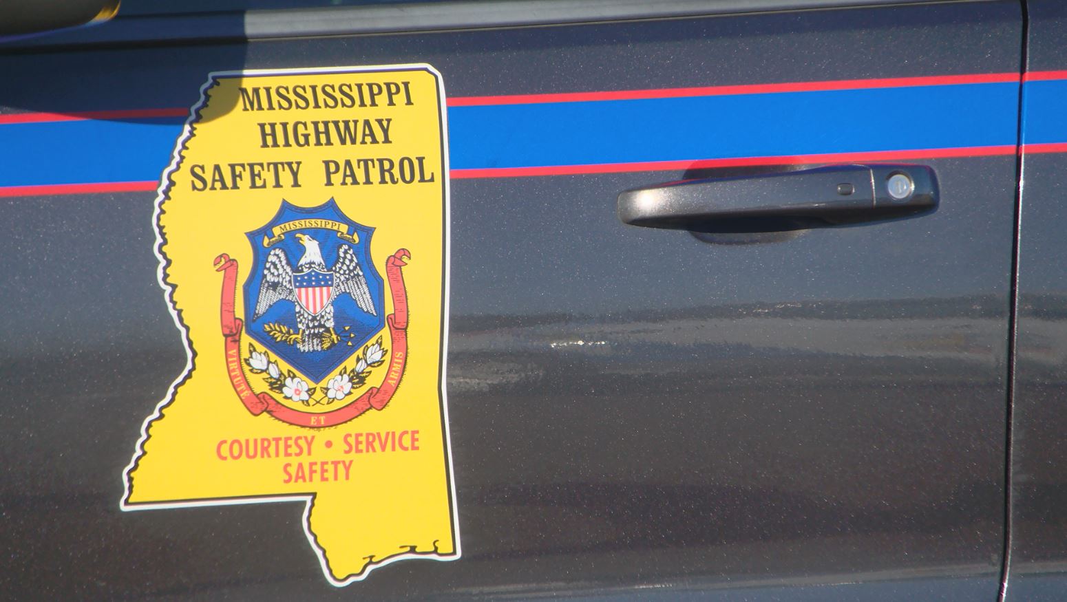 troop-h-hoping-to-gain-troopers-with-new-class