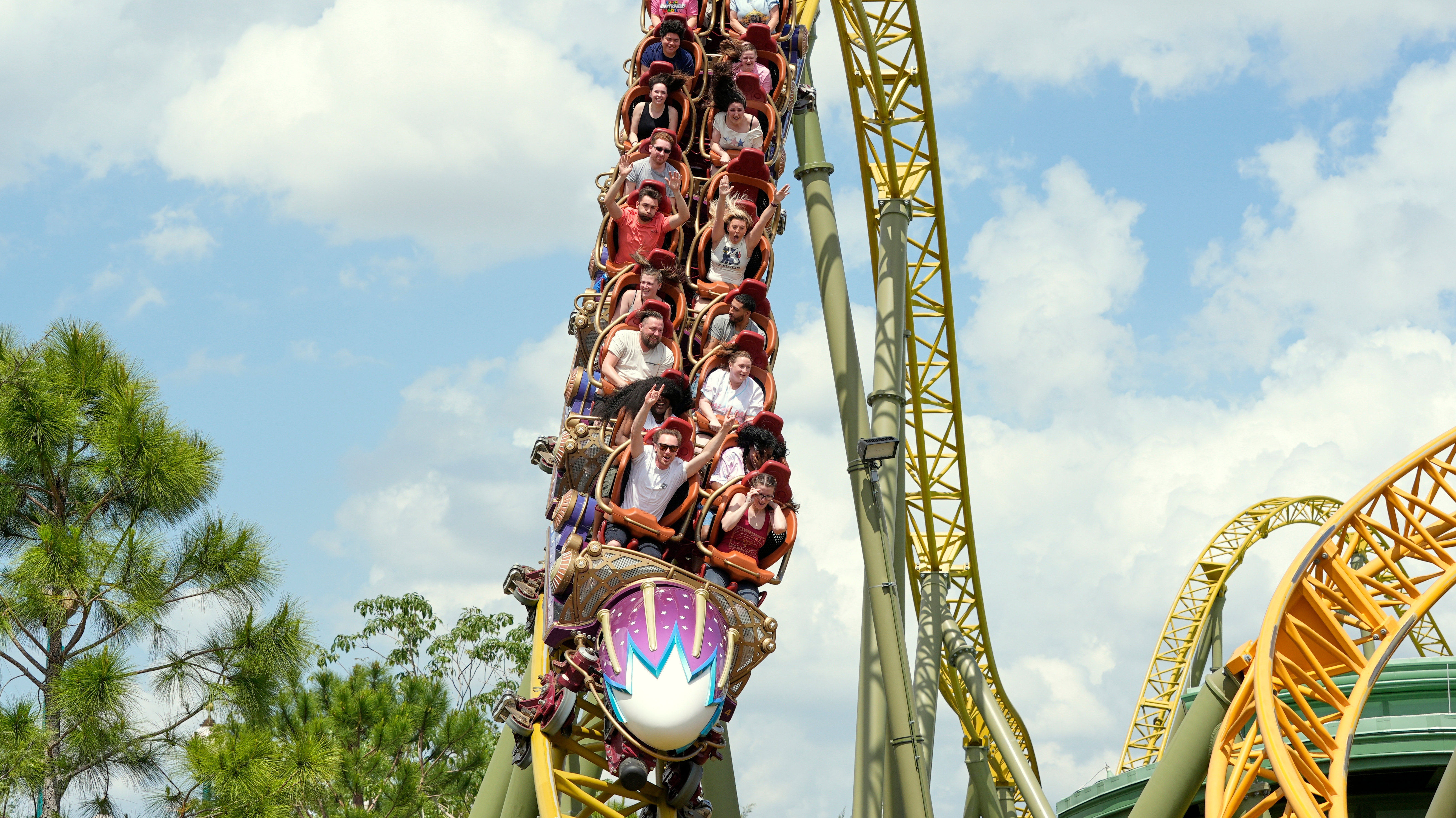 Sheriff's office makes final ruling in man's death on Epic