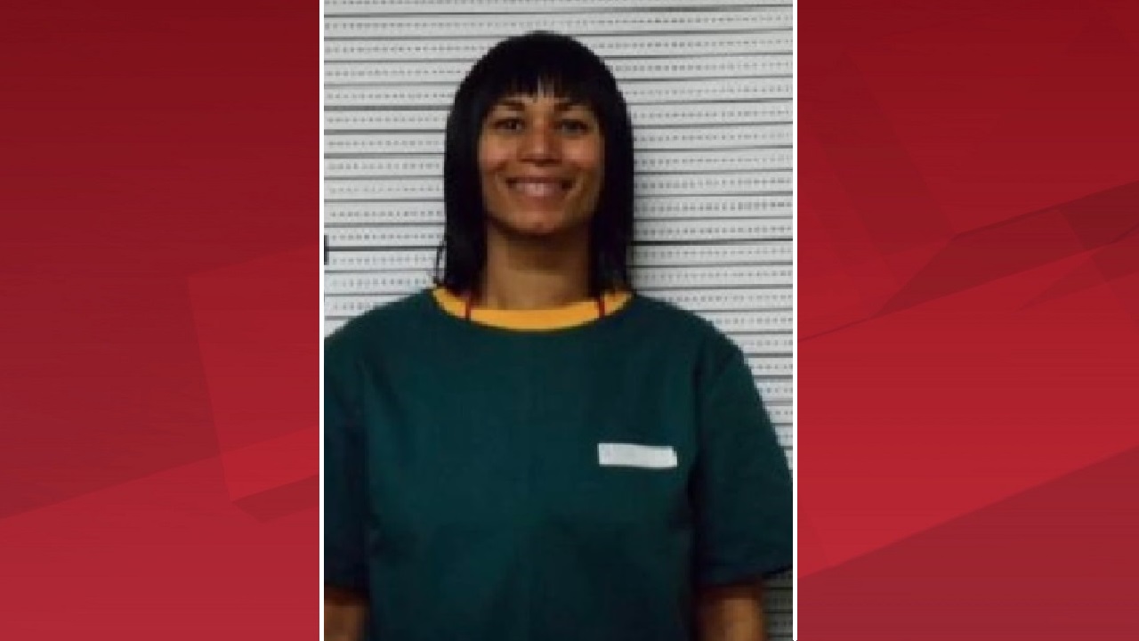 Woman Convicted Of Dragging Killing Tow Truck Driver To Hastings Tow