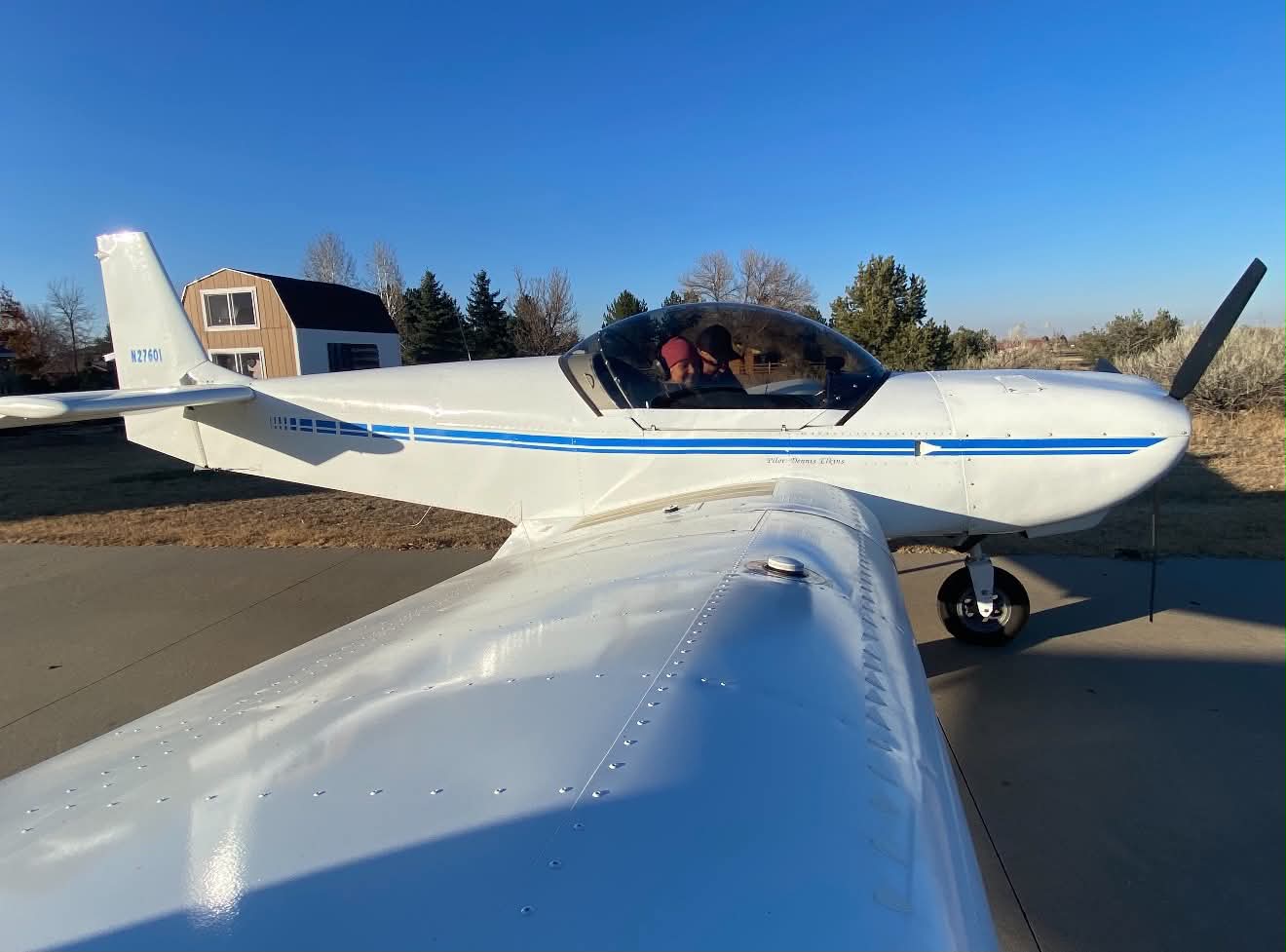 NTSB releases new details on cause of plane crash near Sioux City