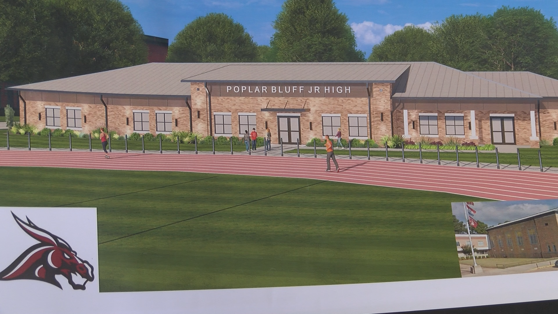 poplar-bluff-school-dist-to-upgrade-junior-high-building
