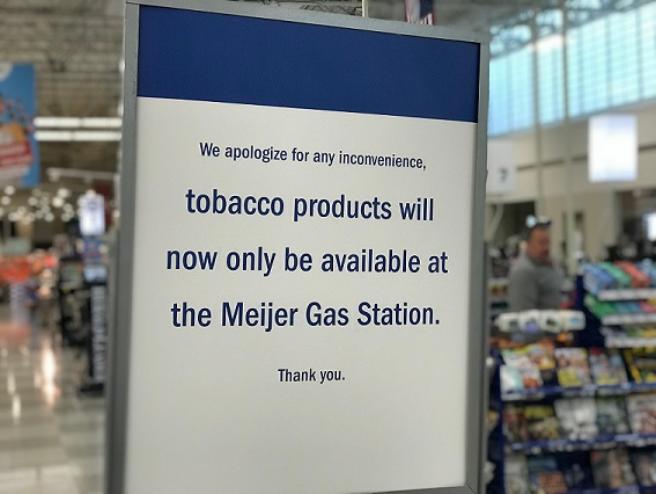 meijer tobacco Isac | Folk frn senaste tiden  (2025) Rohn Meijer "Cuba Libre" Fotografia