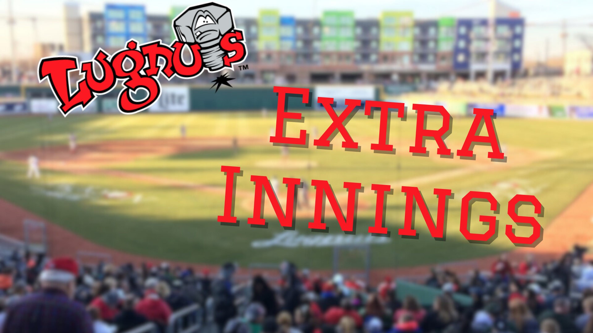 See the former Lansing Lugnuts that have been named MLB all-stars