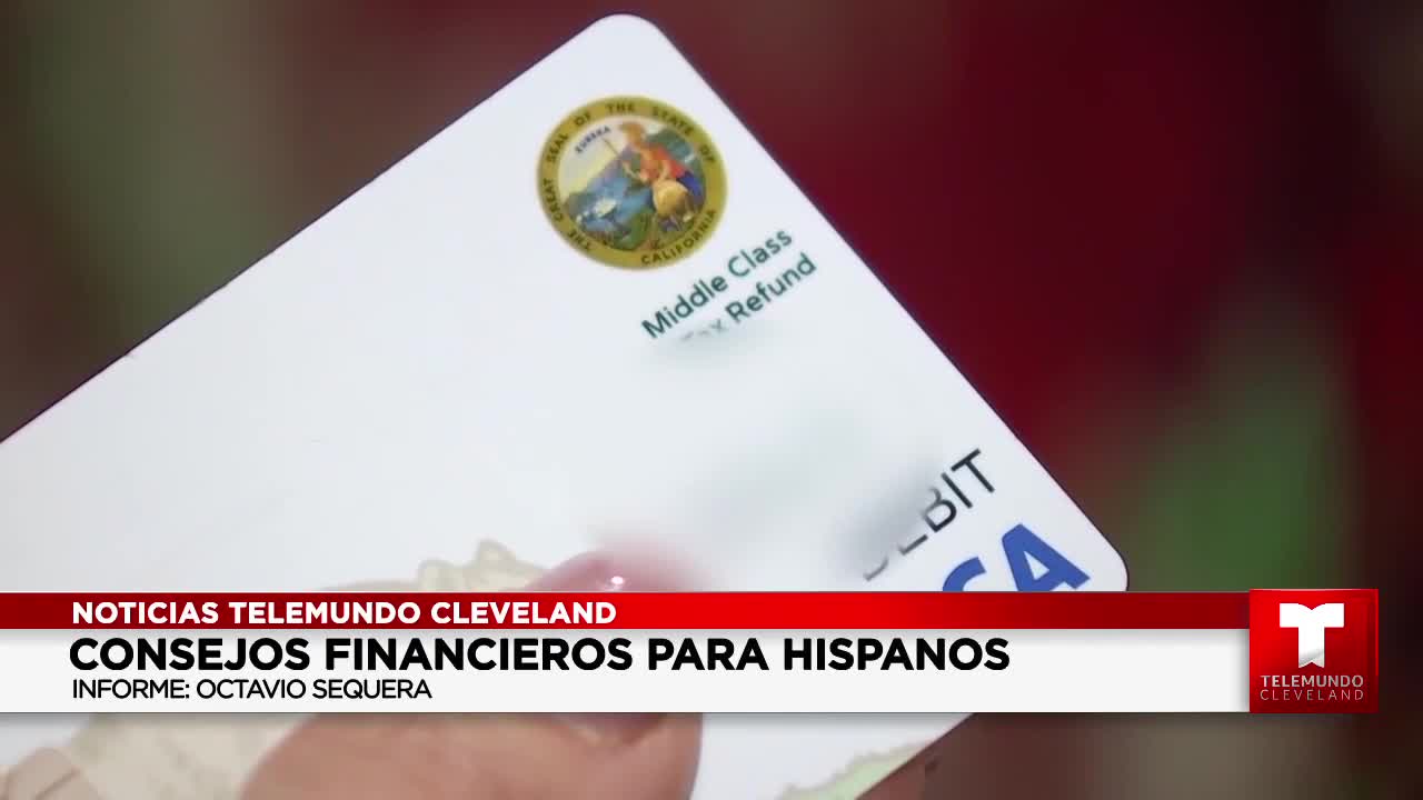 Noticias para Familias - Marzo 2024 by LCCAA - Issuu, image size:1280x720