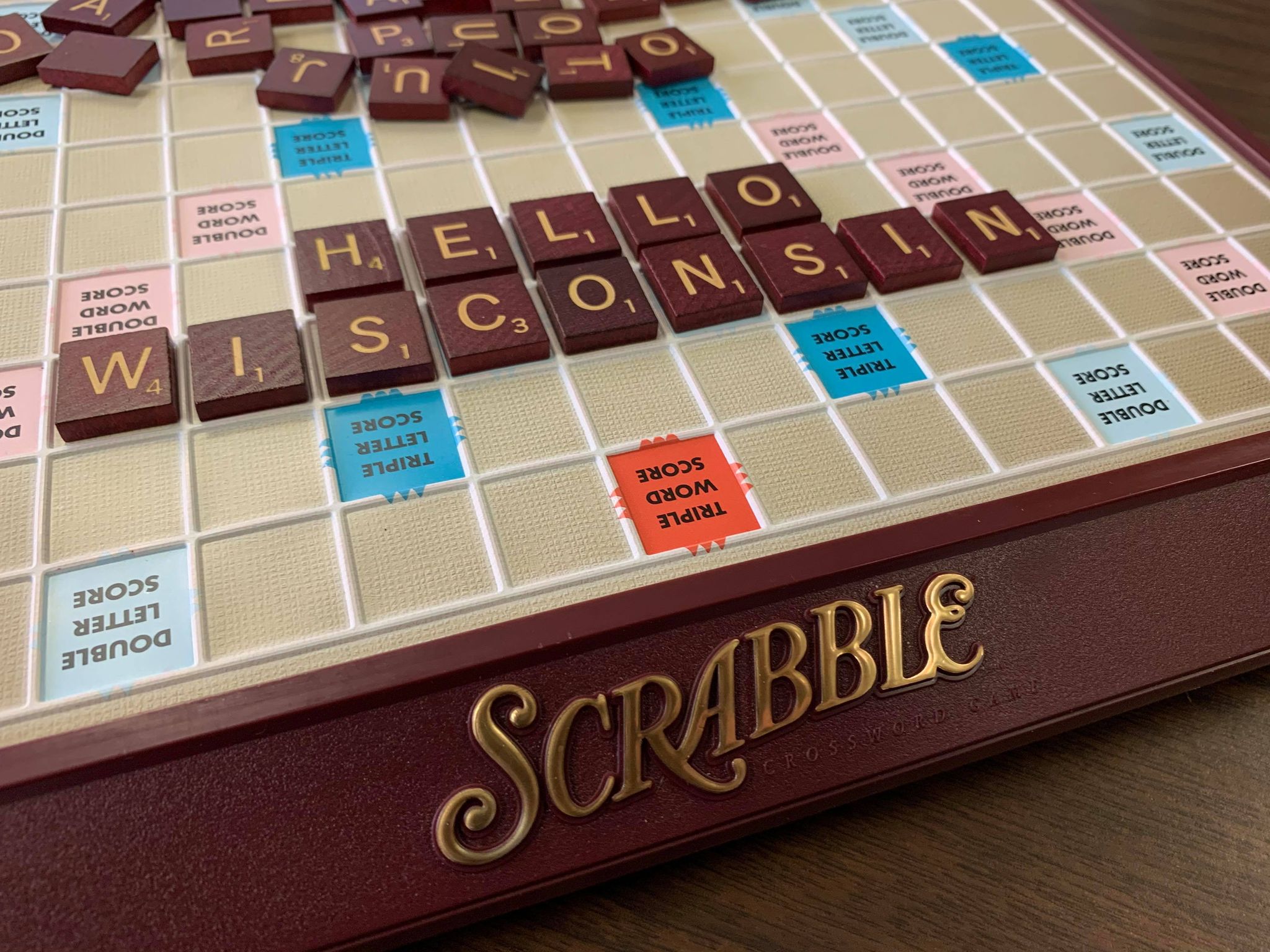 scrabble word 4 pics one word answers from 500