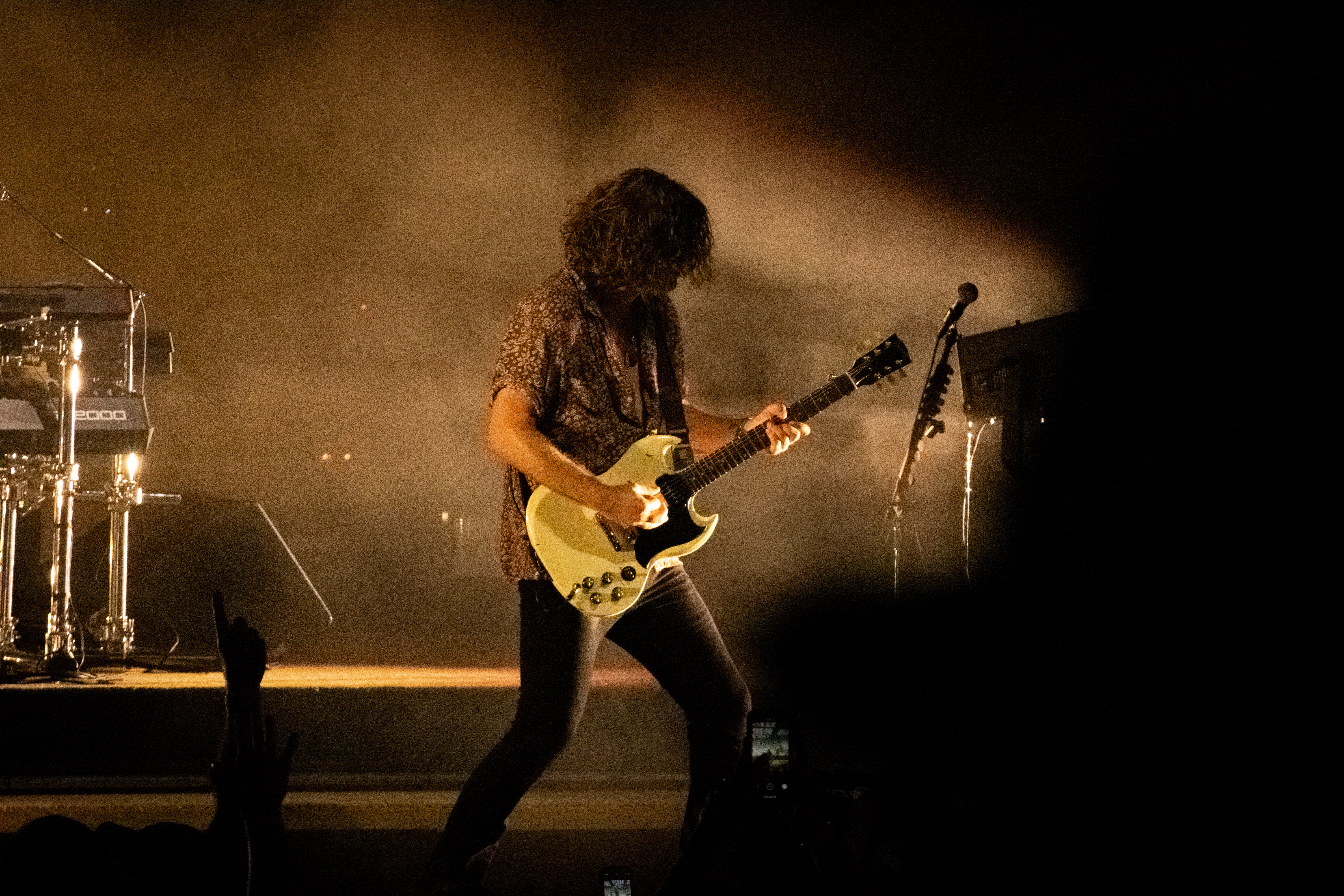 Keith West ‎– On A Saturday Promo 7inch Keith West – On A Saturday – Vinyl (7