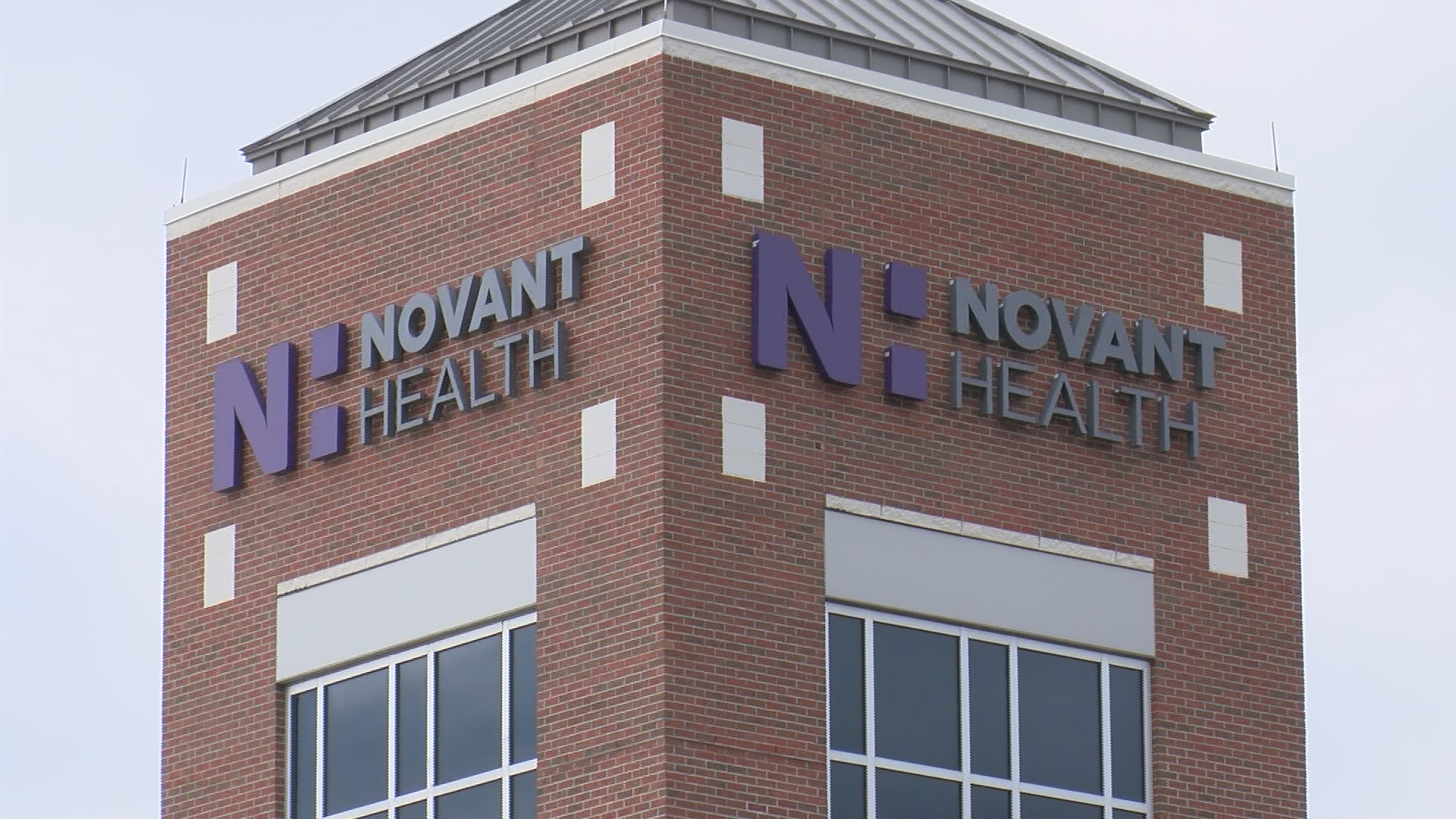 Novant Health Among Major Health Systems In N C To Require Covid 19 Vaccine For All Workers