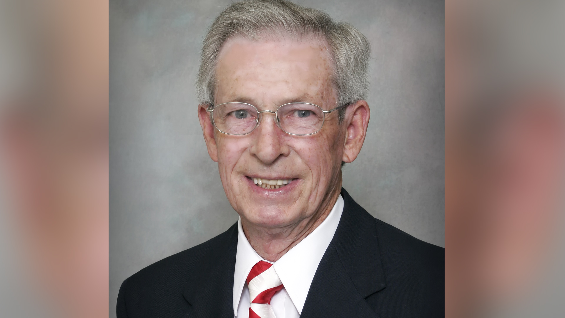 Former Pitt Community College president dead at 85