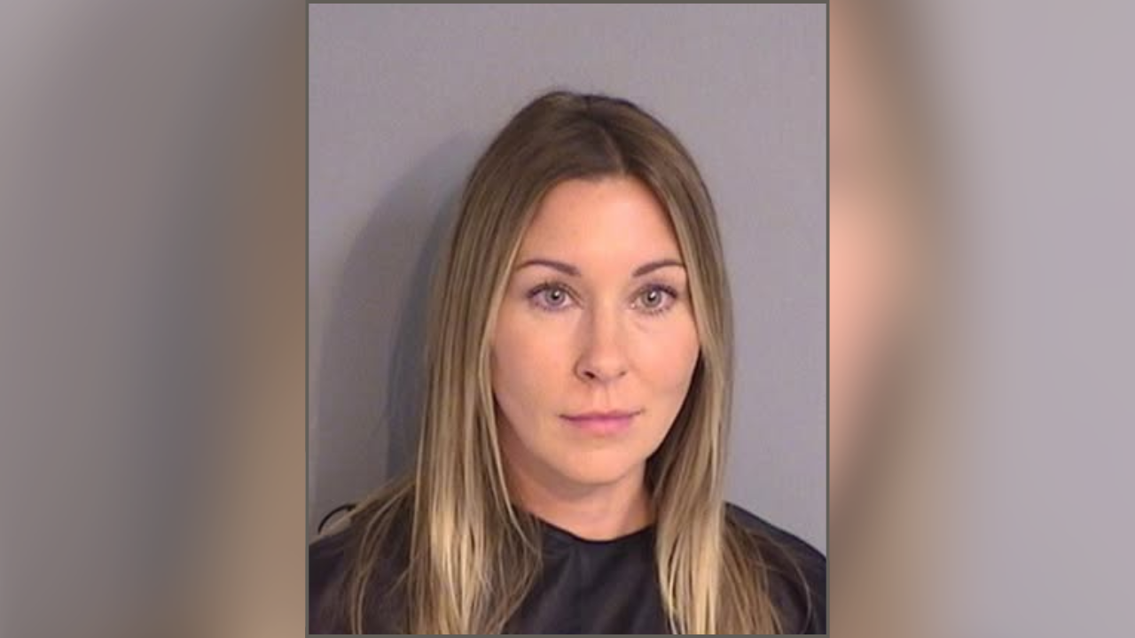 5回使用 142cm SABRINA CRIMINAL ×head FX S PSA 9 Sabrina's Gaze BANNED Trainer Gym 2 MINT Japanese 1999