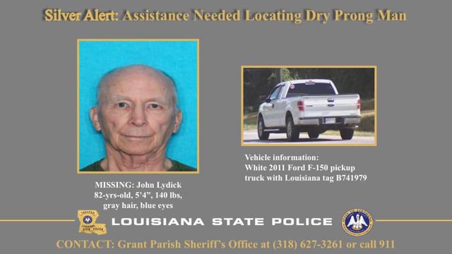 Silver alert cancelled for elderly Cumberland man after body and burned  truck found