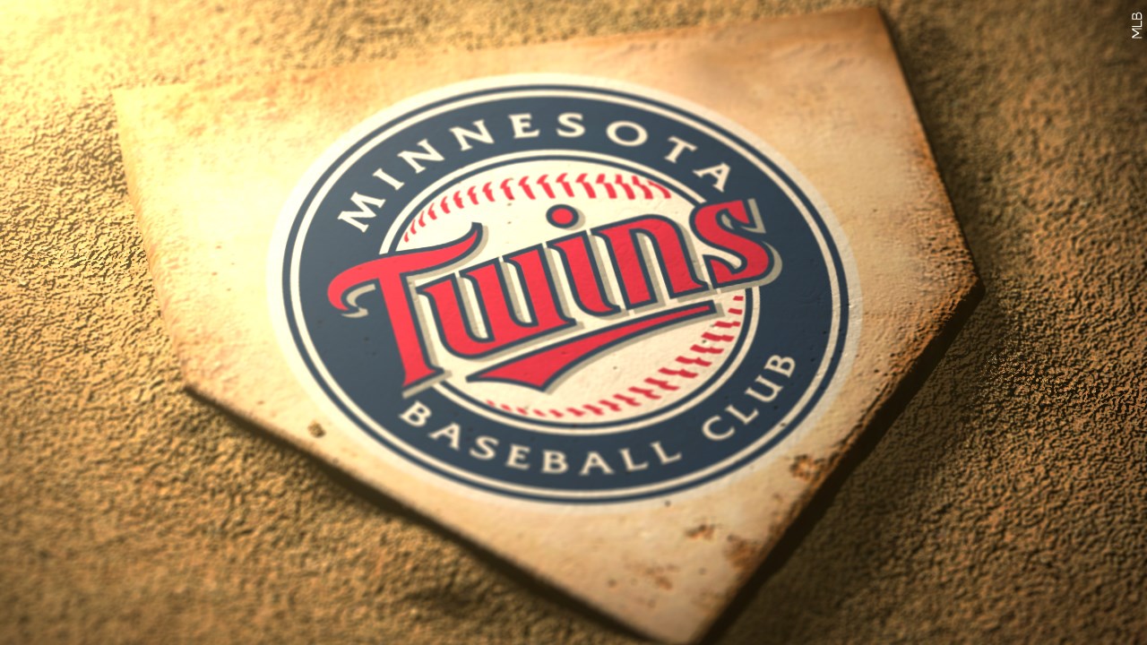 Minnesota Twins Tickets  2023 MLB Tickets  Schedule  Ticketmaster