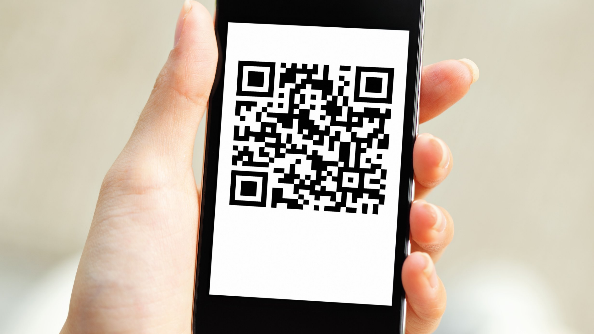 Case Study: Coinbase Super Bowl QR Code Commercial Ad - Brilliant