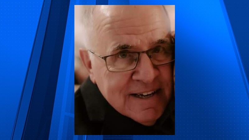 Car of missing former Cornelius mayor found in Willamette River; remains  found inside