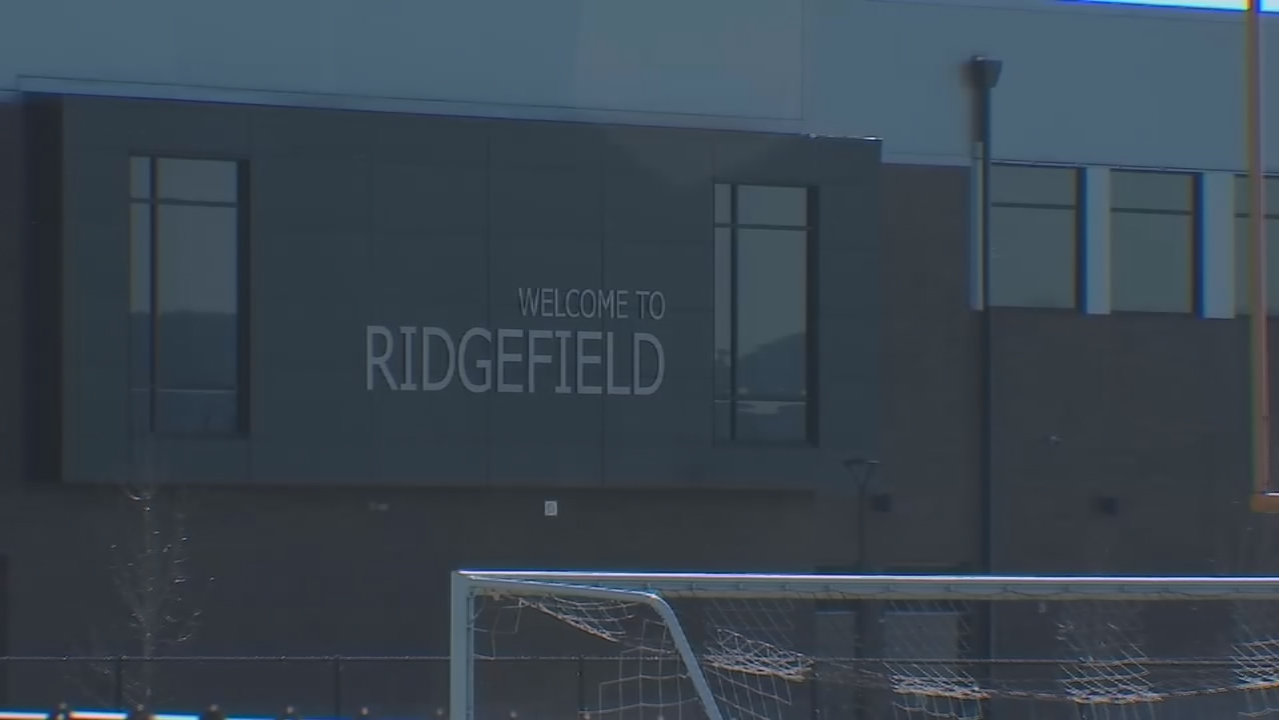 ridgefield-school-district-reveals-latest-offer-to-striking-teachers