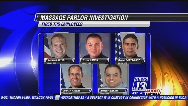 County attorney declines to press charges in massage parlor