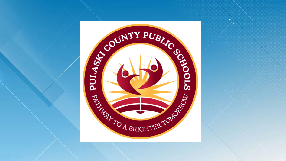 Friday moved to virtual for Pulaski County Schools