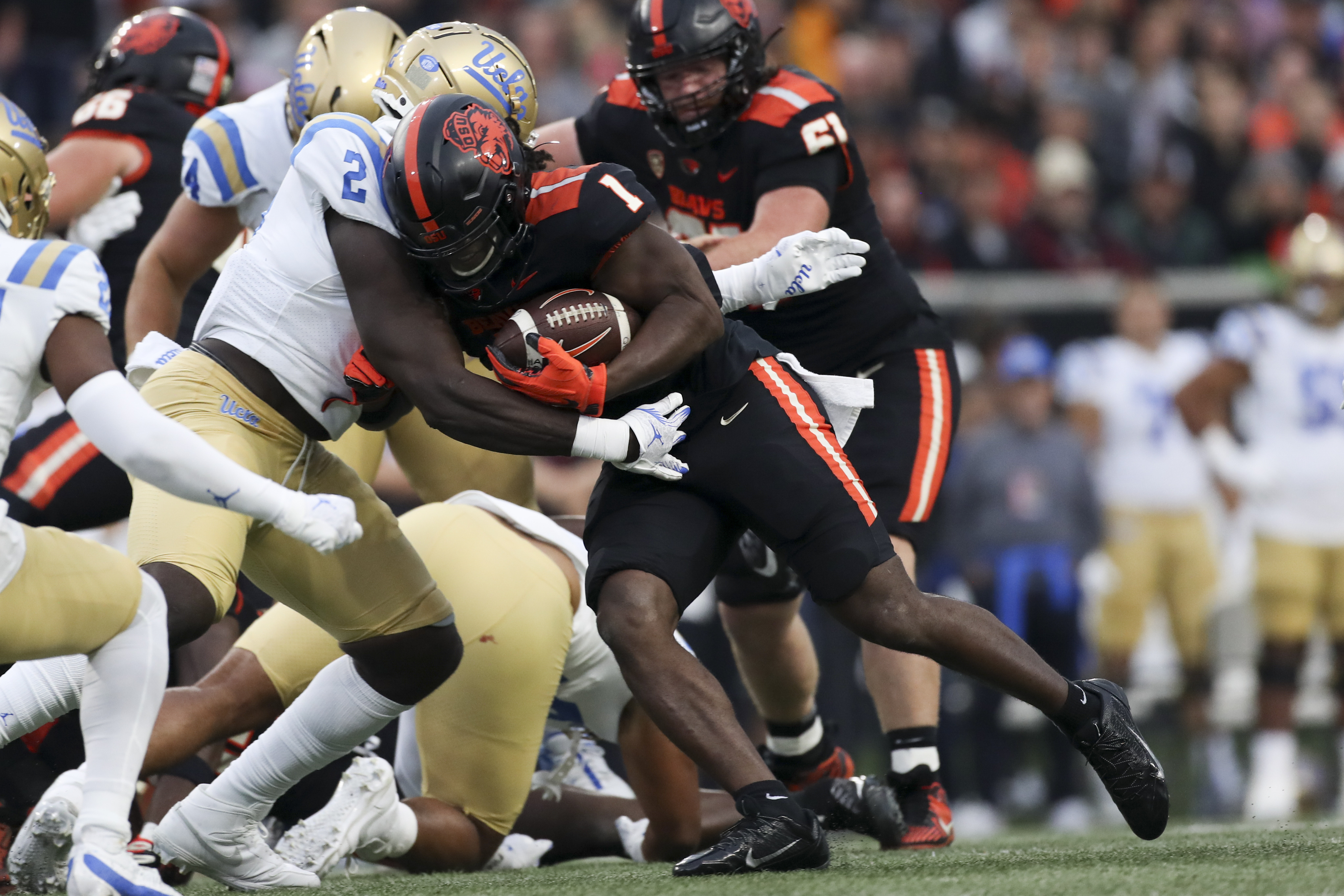 NCAA denies OSU's penalty appeal