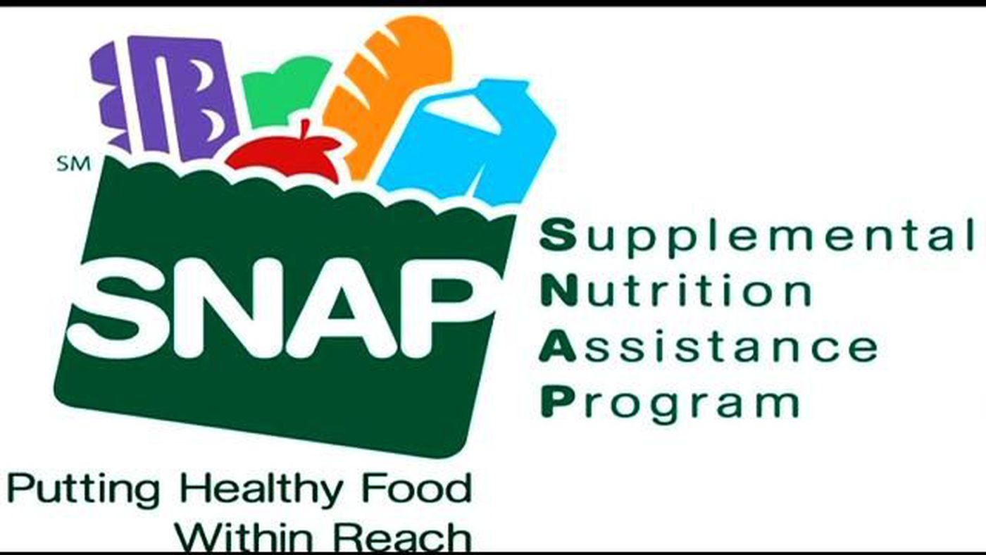 MDHS distributes more than 72 million in SNAP benefits