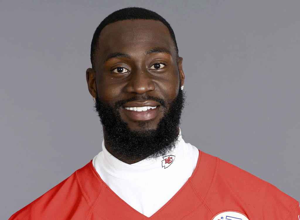 Charles Omenihu arrest: Who he is & 49ers' outlook for NFC title game